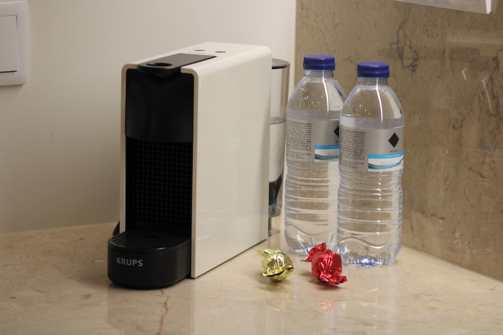 Hotel photo 31