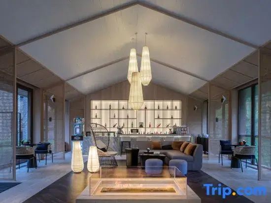 Hotel photo 35
