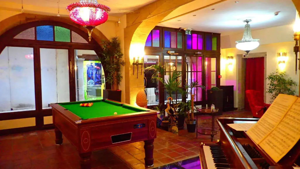 Hotel photo 27