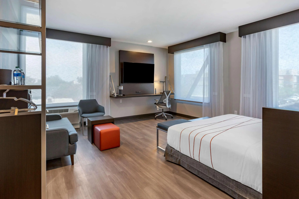 Hotel photo 41