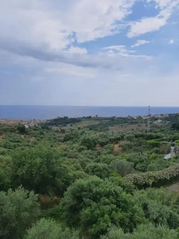 Casa di Alessio