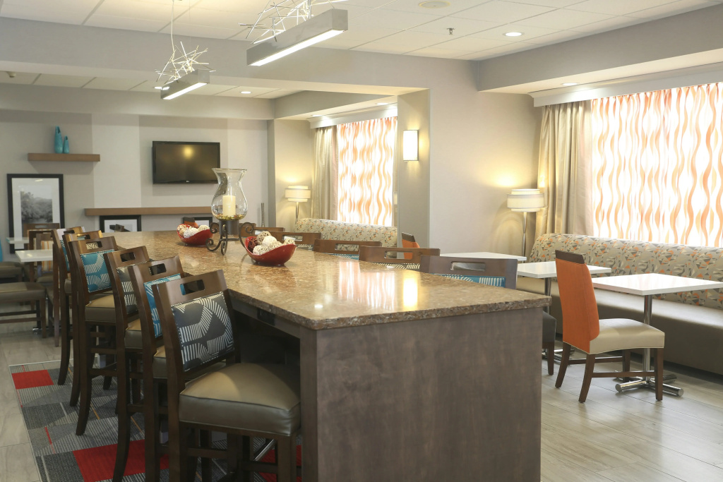 Hotel photo 27