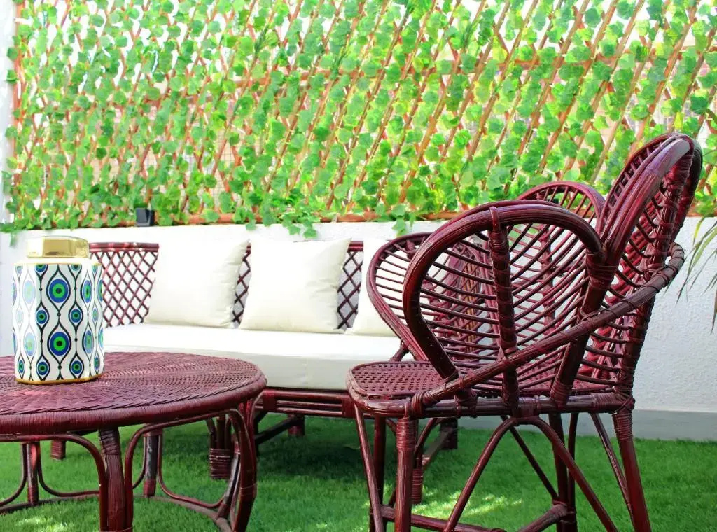 Ambiance Boutique Art Hotel Karachi - 4