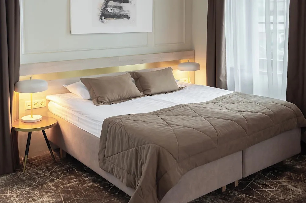 Hotel photo 32