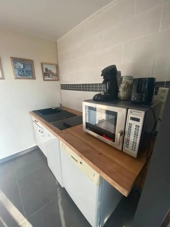 Hotel photo 34