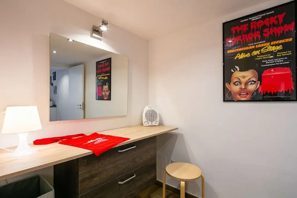 Hotel photo 24