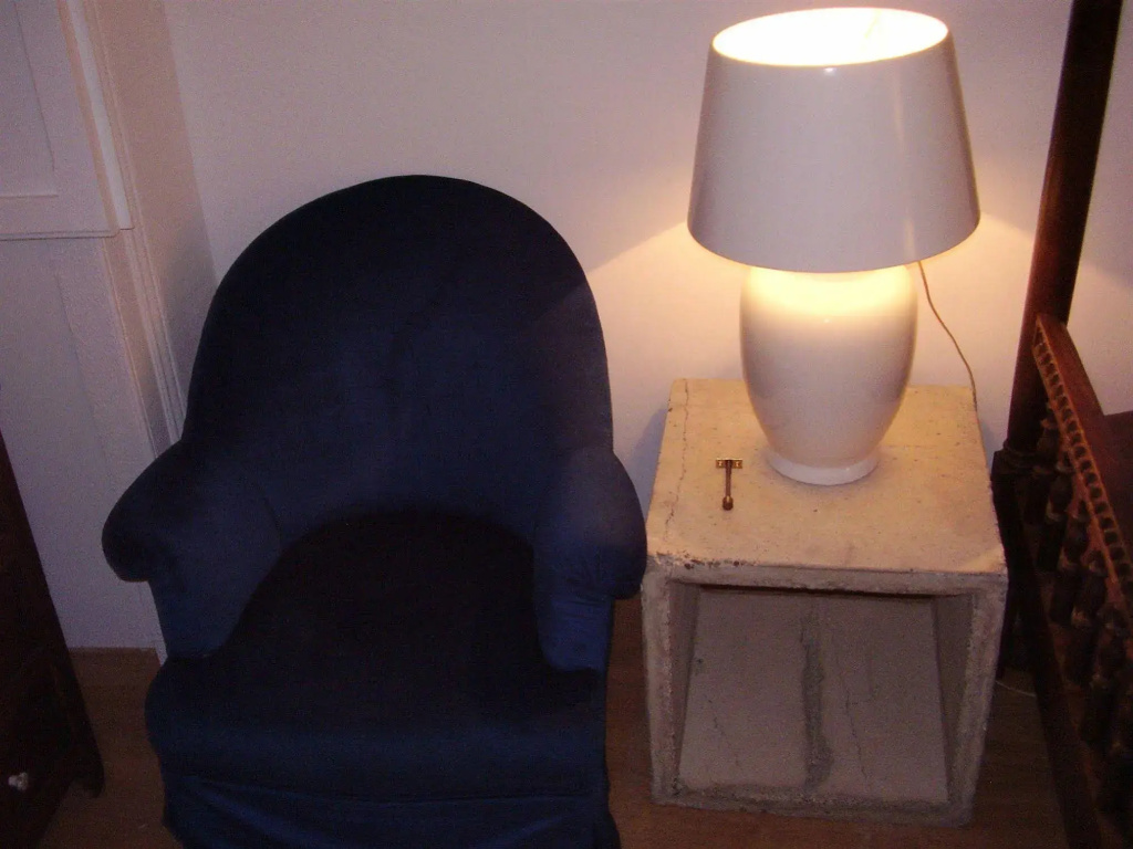 image url