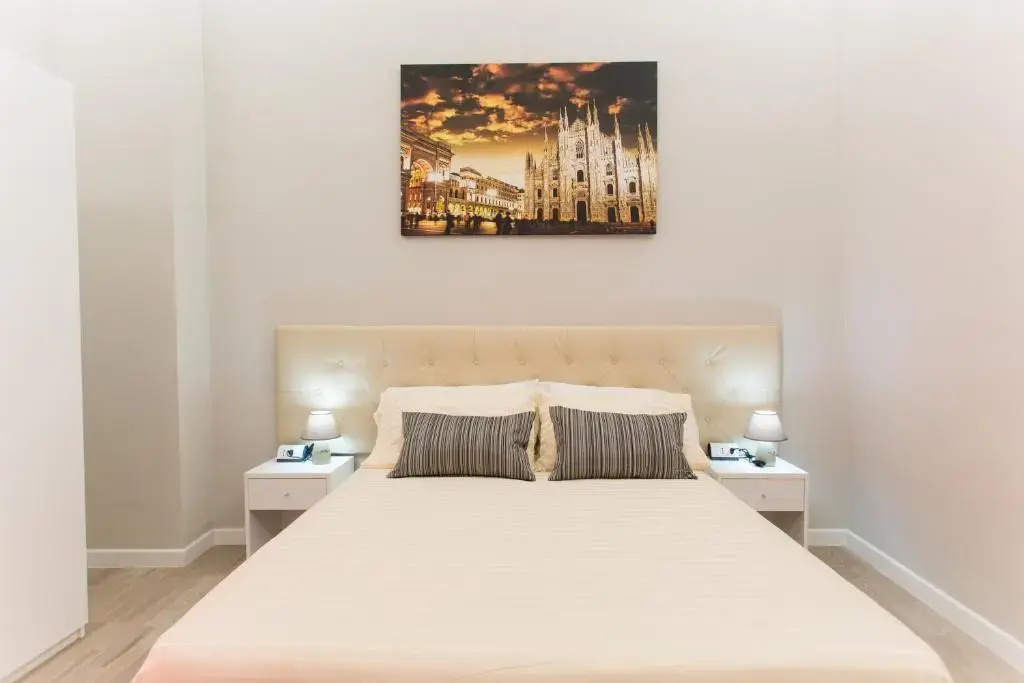 Hotel photo 29