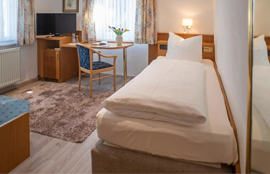 Hotel photo 26