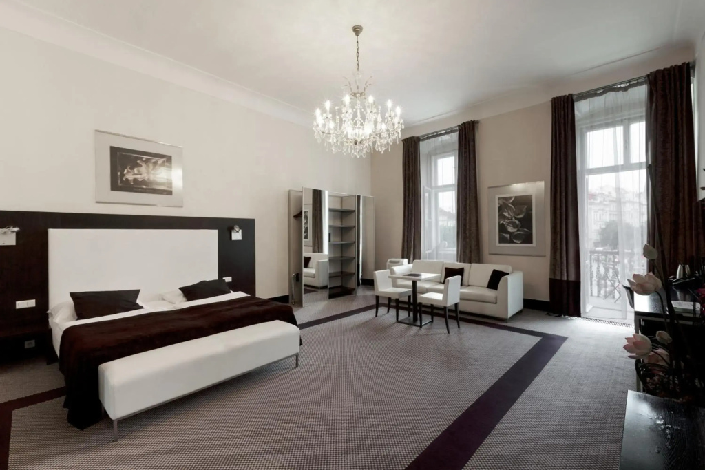 Hotel photo 19