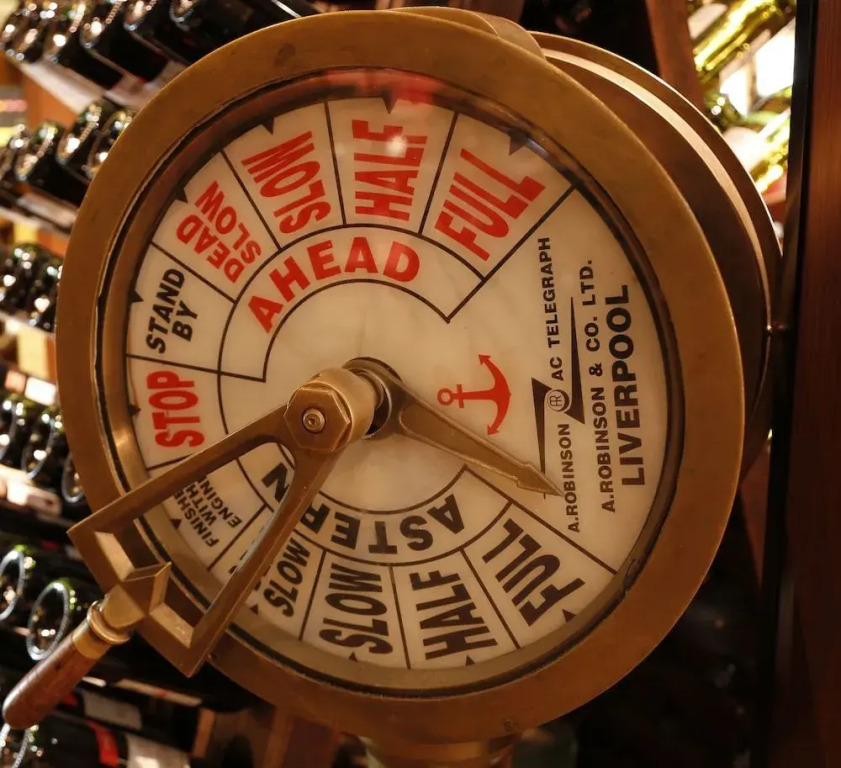 Hotel Zeezicht Vlieland