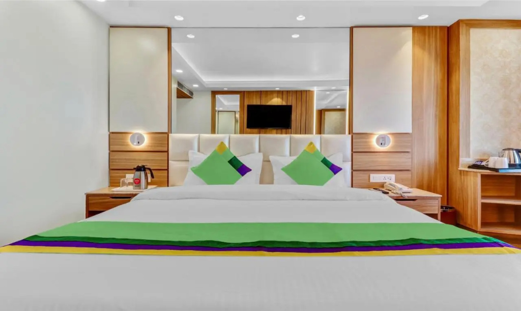 Hotel photo 29