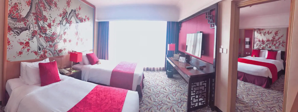 Hotel photo 33