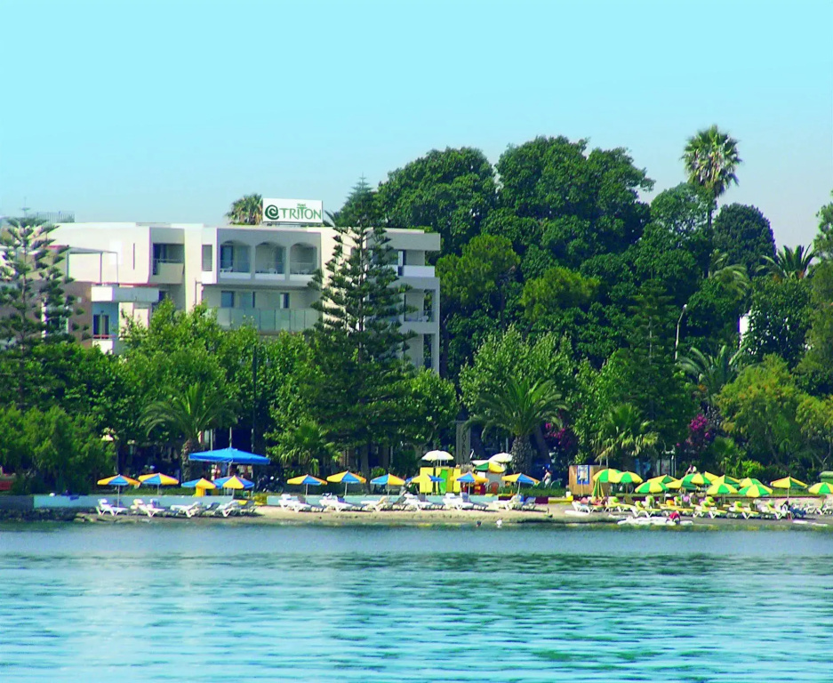 Hotel photo 27