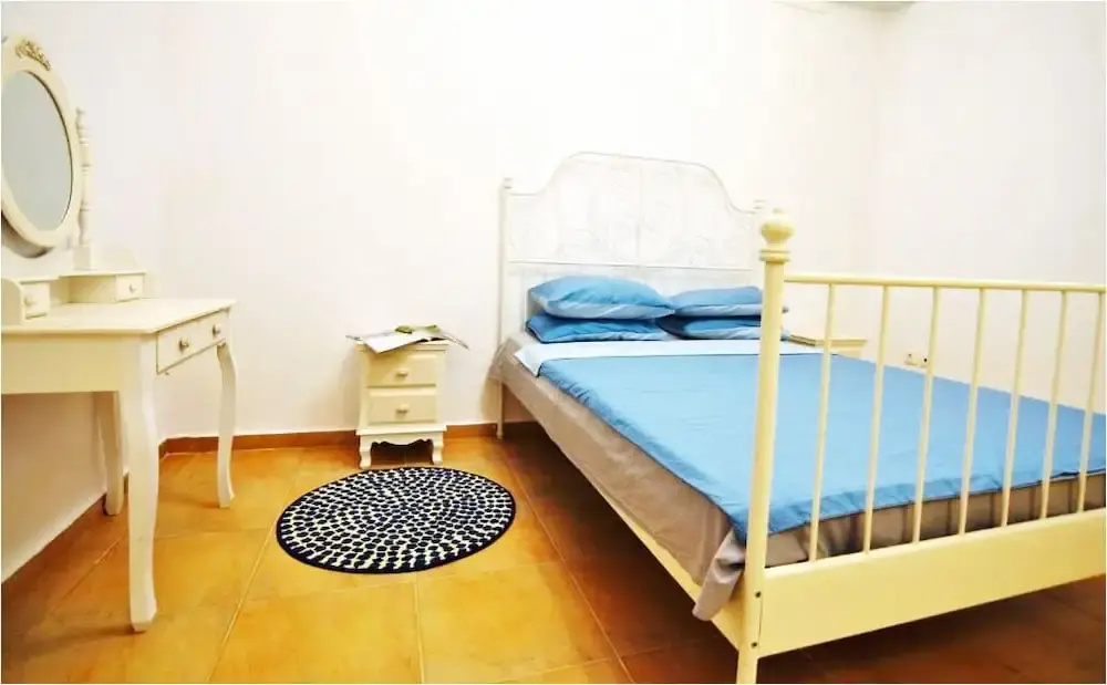 Hotel photo 30