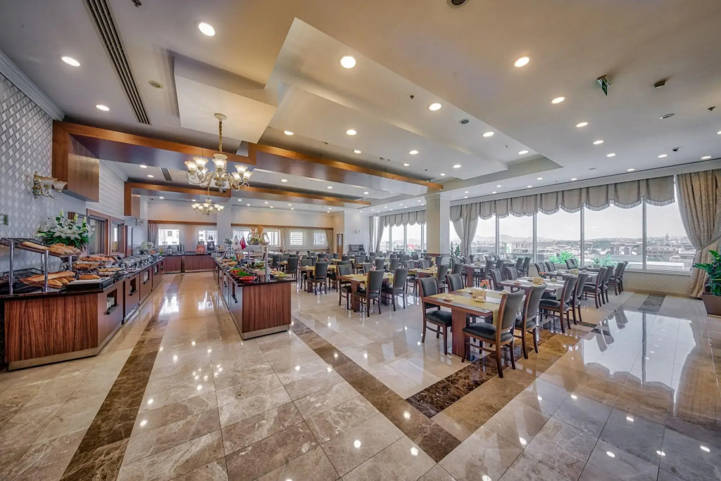 Hotel photo 30