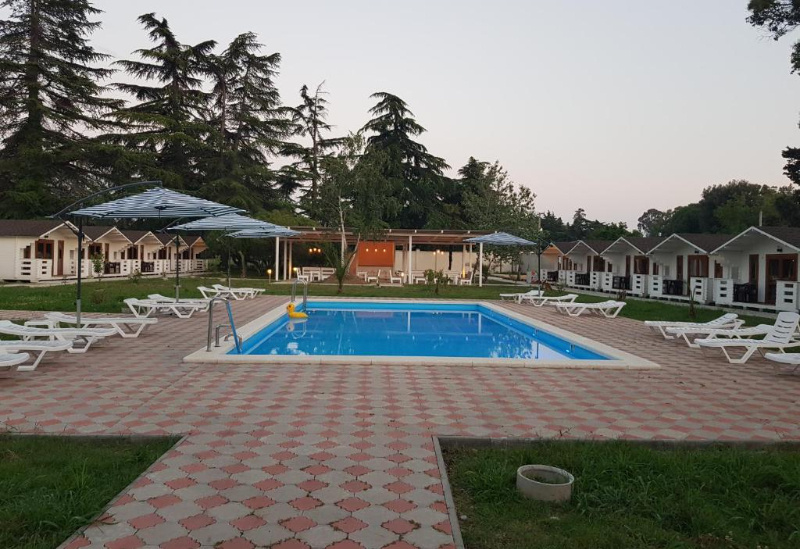 Hotel photo 32