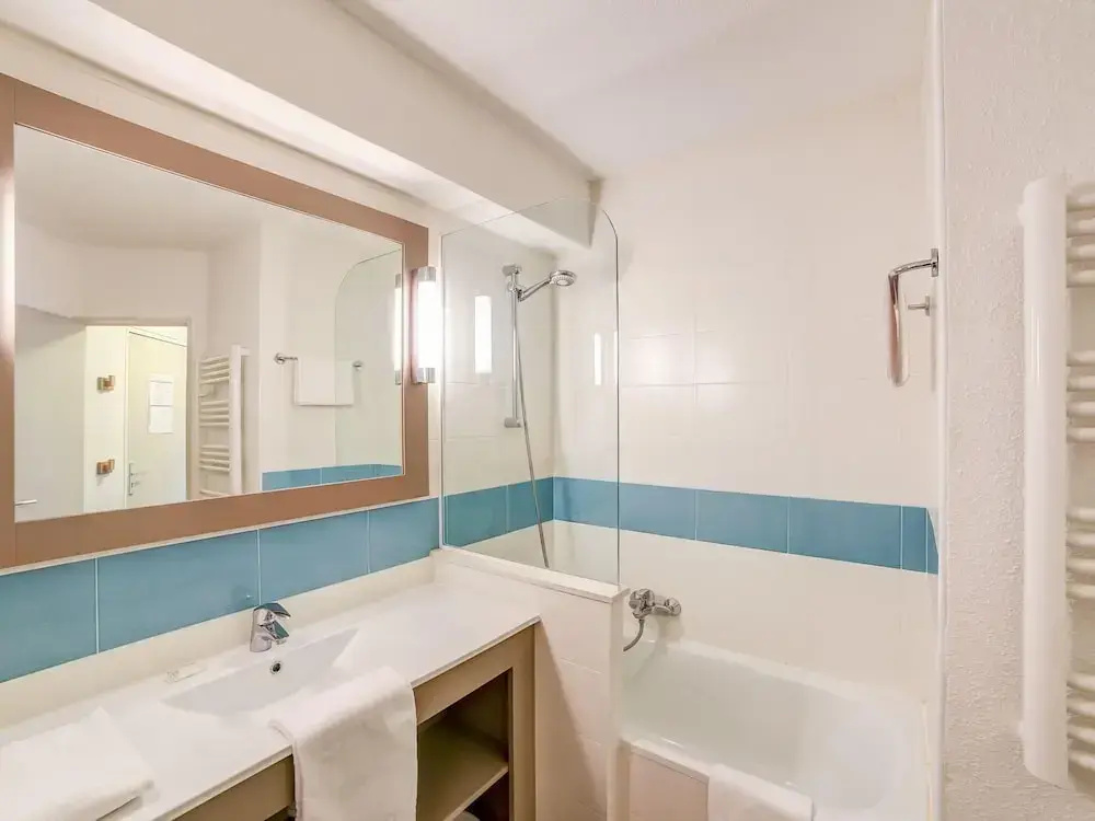 Afficher la photo 6 — Apartment in Collioure With Stunning Sea Views