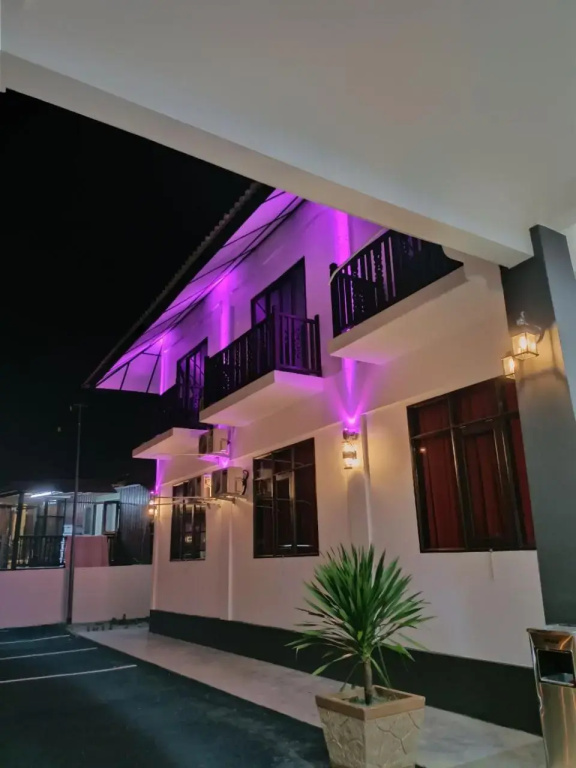 Hotel photo 41