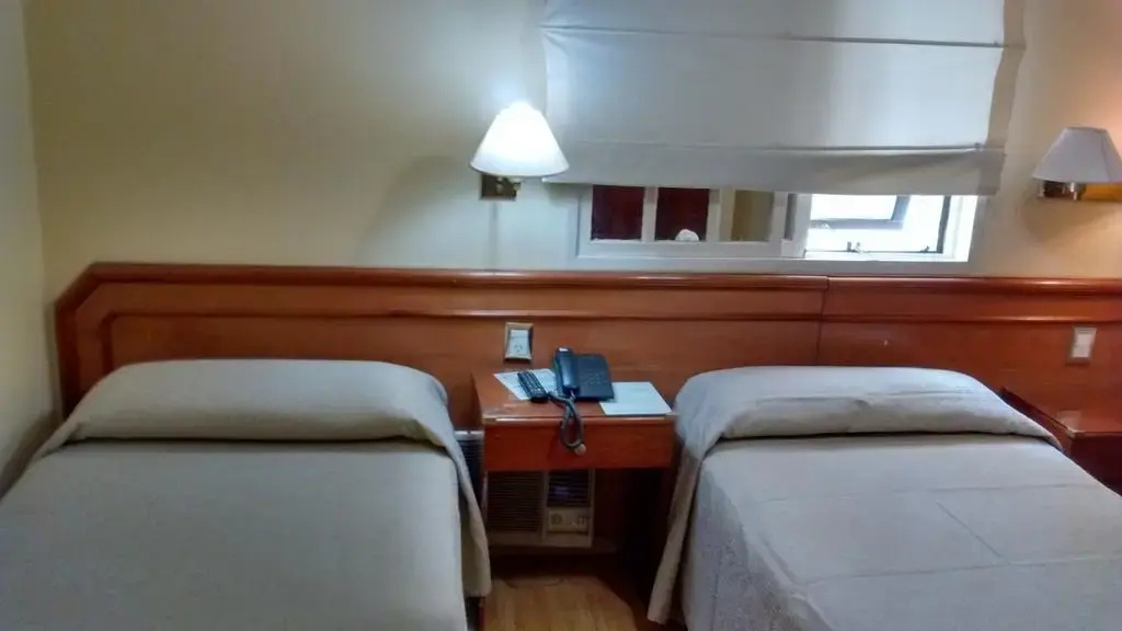Hotel photo 23