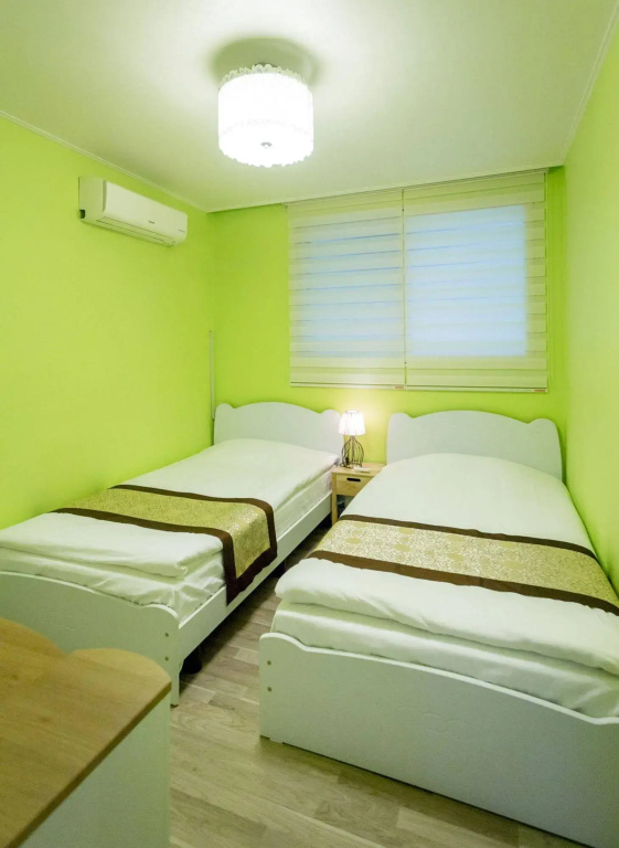 Hotel photo 37