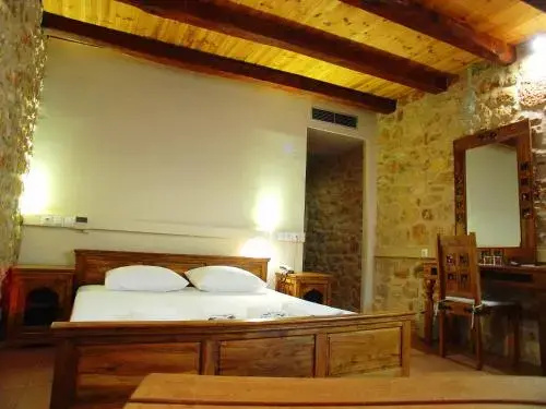 Hotel photo 41