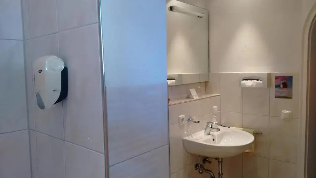 Neu-Meran - Chambres