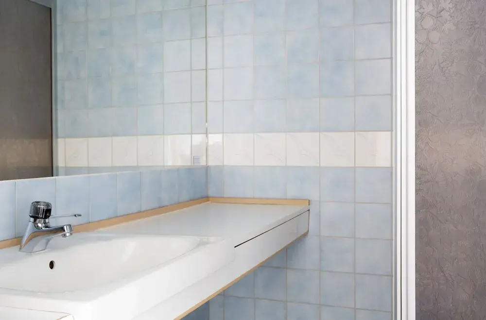 Comfort Hotel Arctic - Chambres