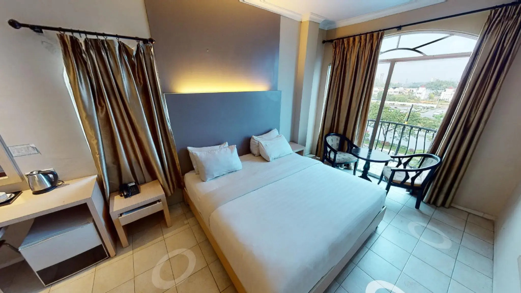 Hotel photo 41