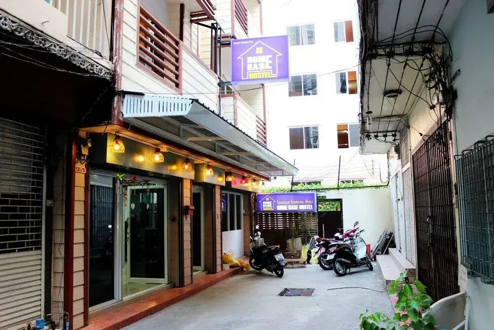 Hotel photo 29