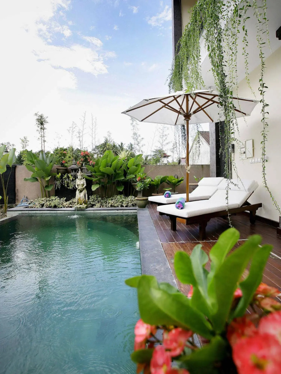 Hotel photo 34