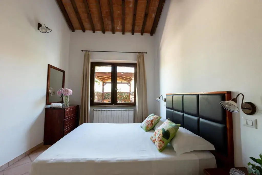 Hotel photo 30