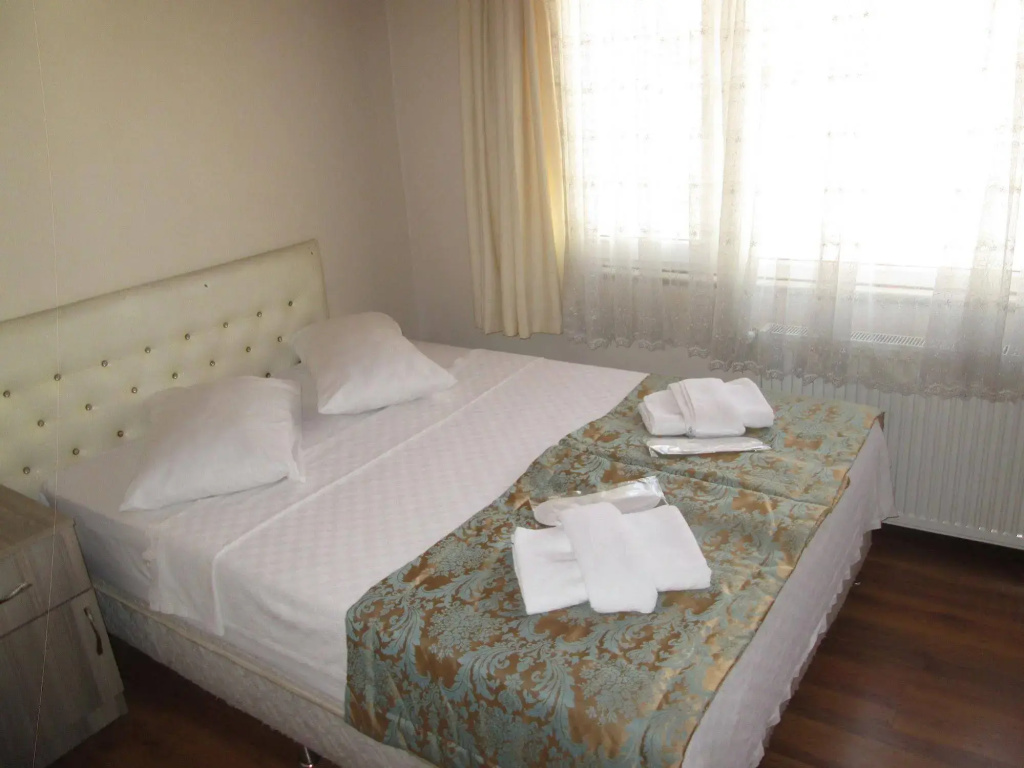 Hotel photo 28