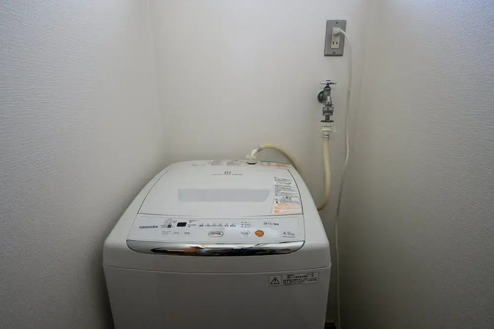 Hotel photo 30