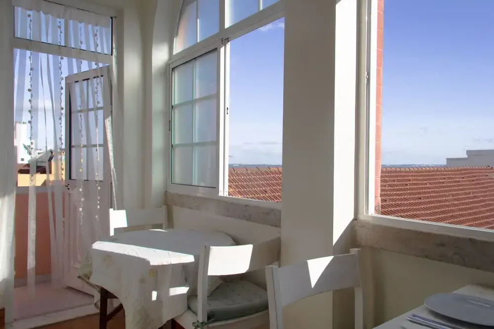 Hotel photo 39
