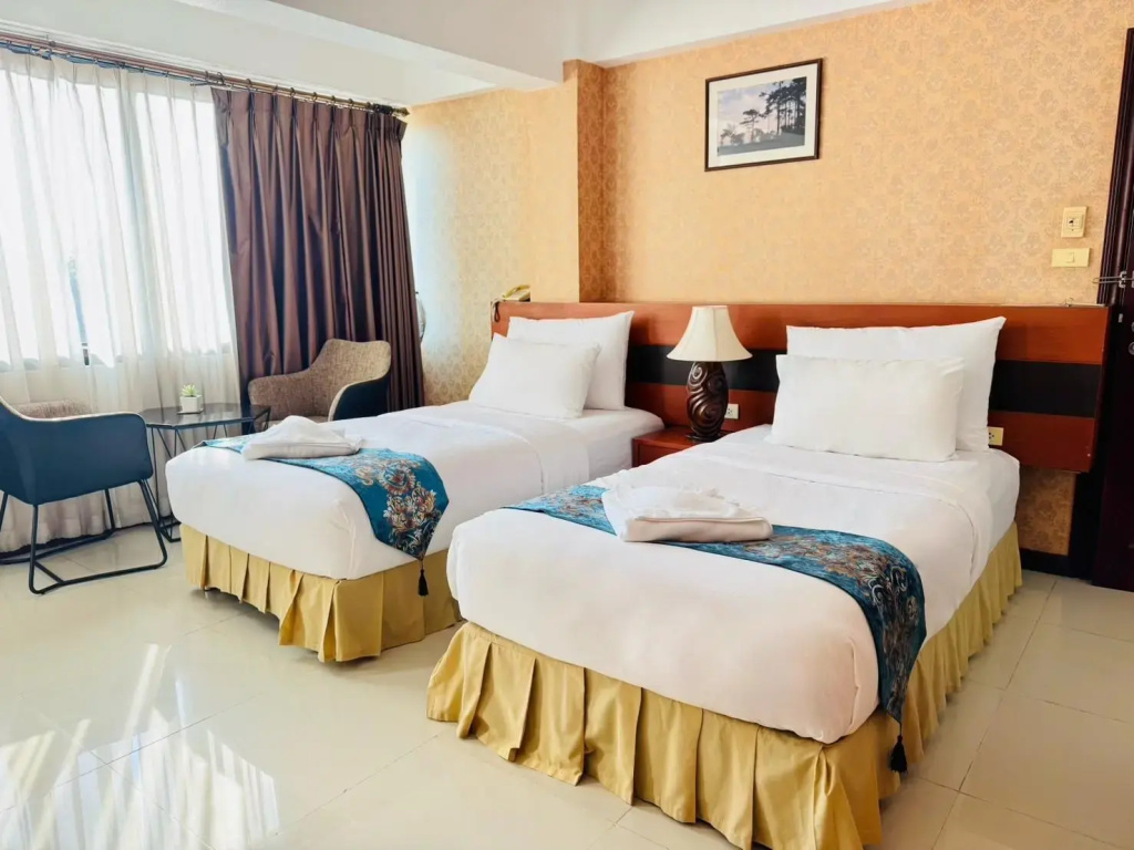 Hotel photo 25