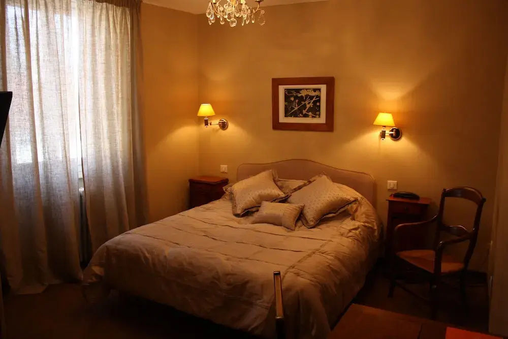 image url