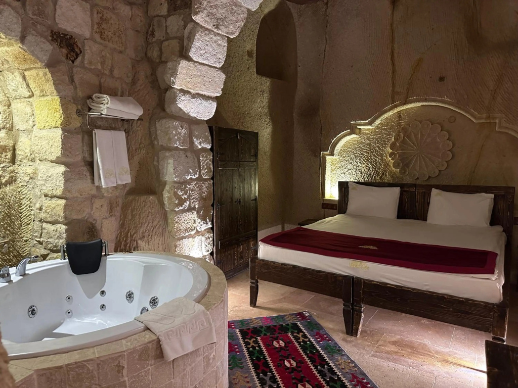 Hotel photo 44