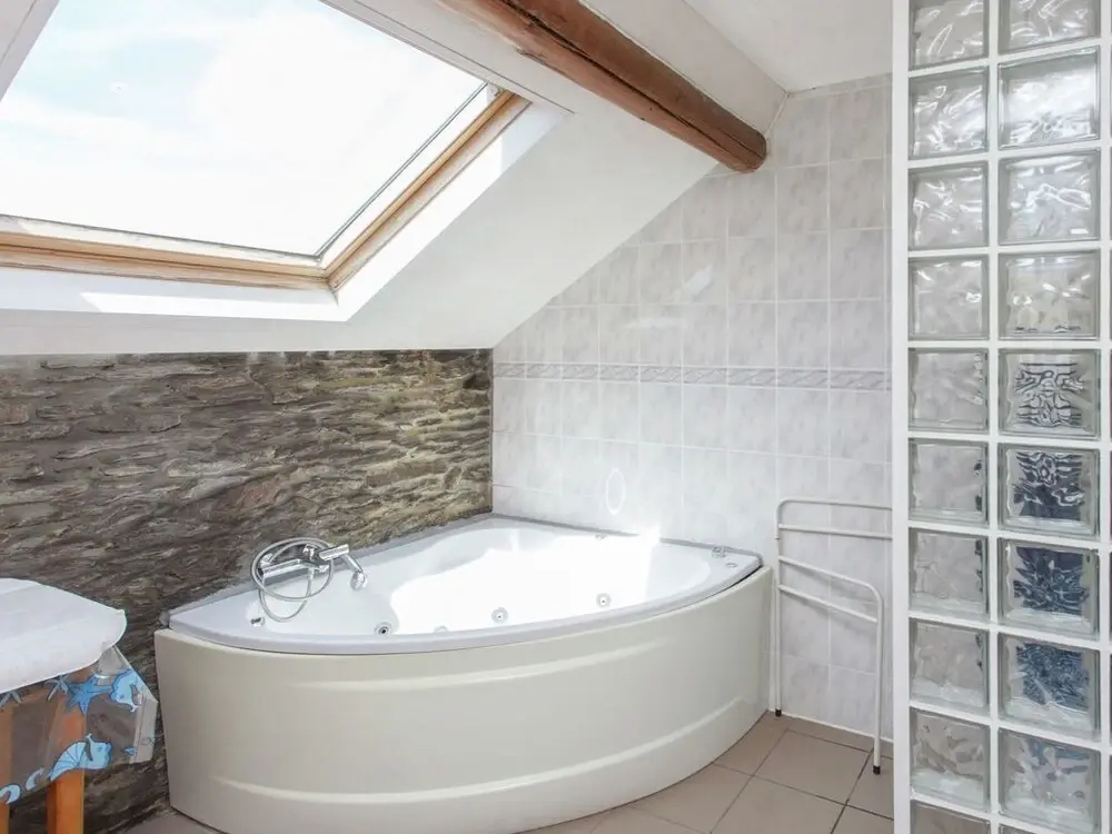 Sol Battire & A Tchape Mele - фото 8