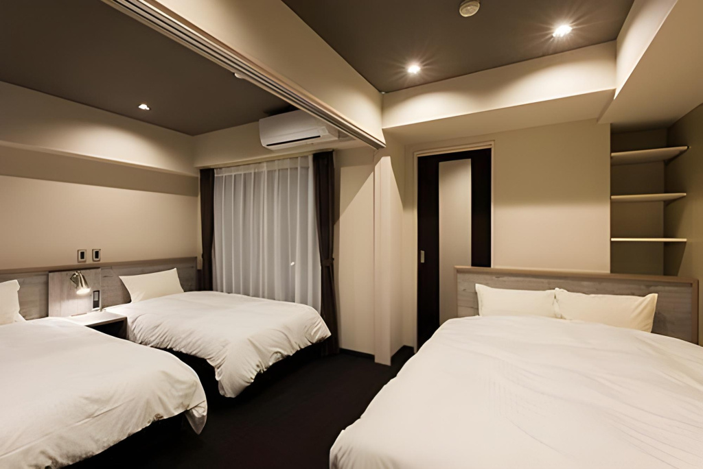 INOVA Kanazawa 사진 28