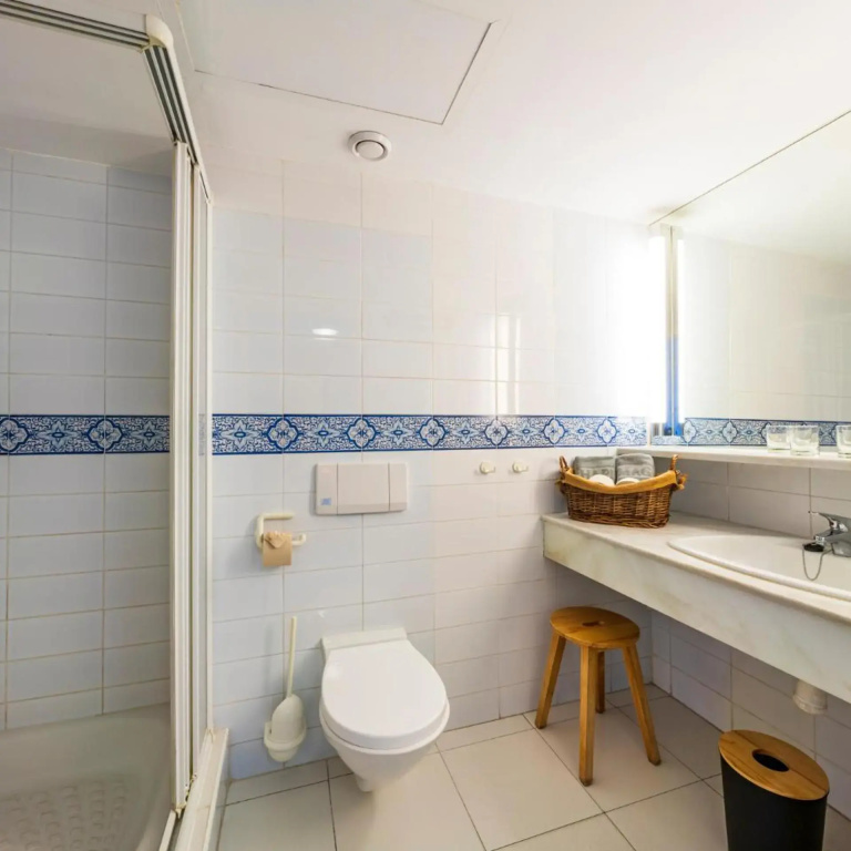 Hotel photo 48