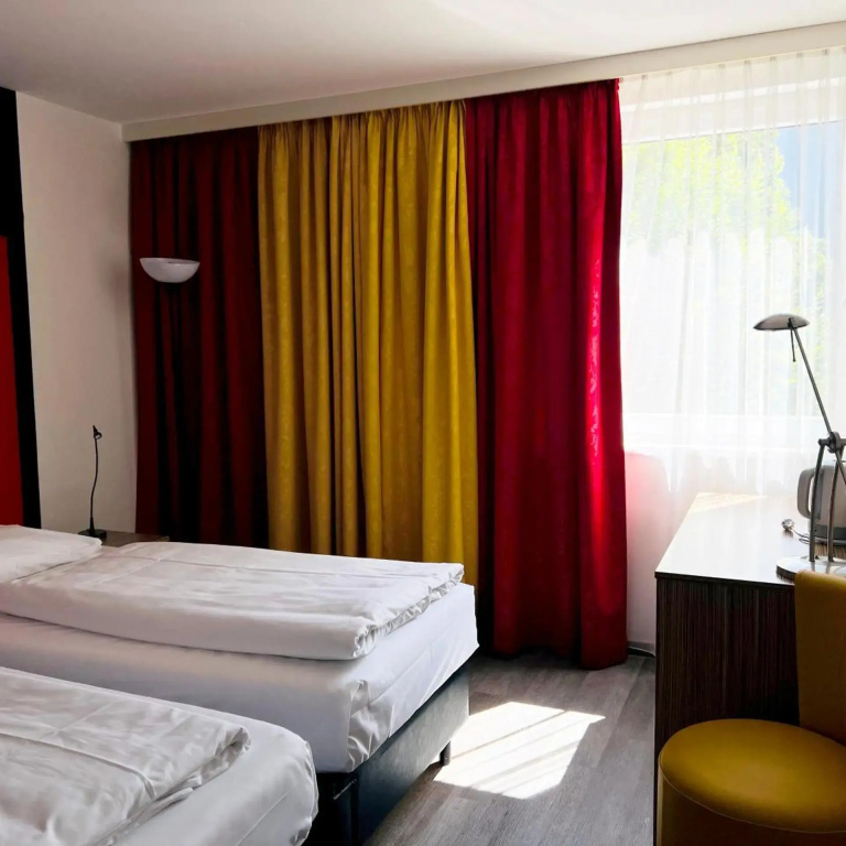 Hotel photo 39
