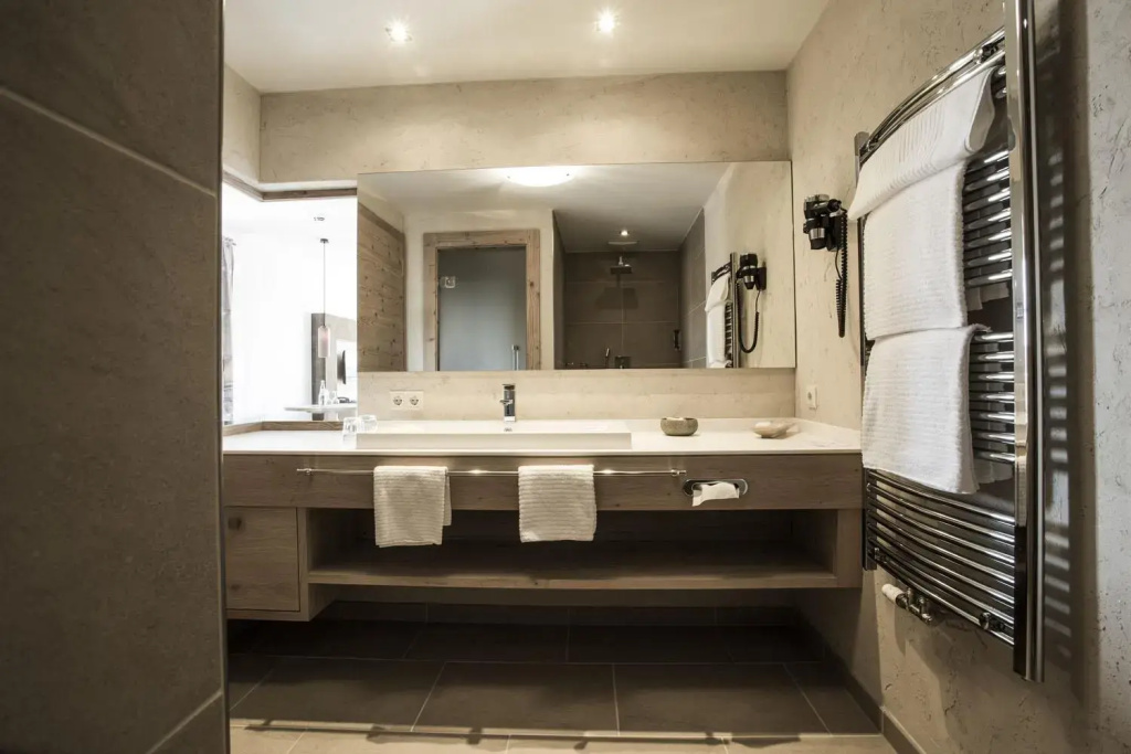 Meiser SPA Resort - Général