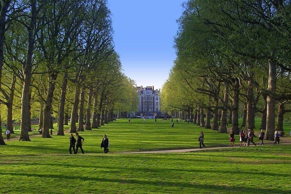 Лондон грин. Грин парк Лондон. Риджентс-парк в Лондоне. Гайд-парк, Лондон, Великобритания. Грэхем-парк, Лондон.