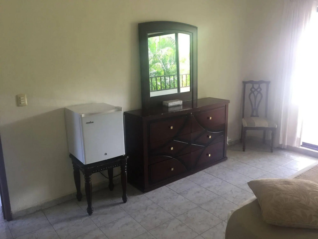 Green Oasis Home Boutique - Général