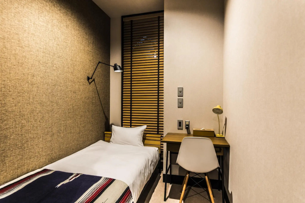 Hotel photo 30