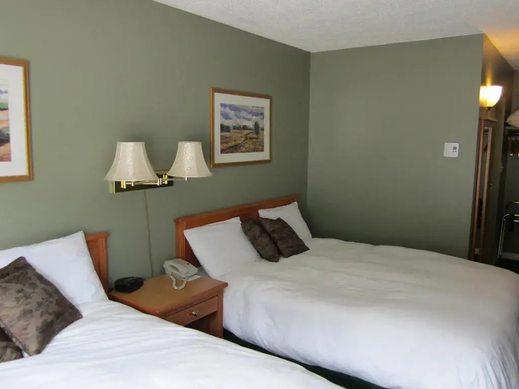 Hotel photo 37