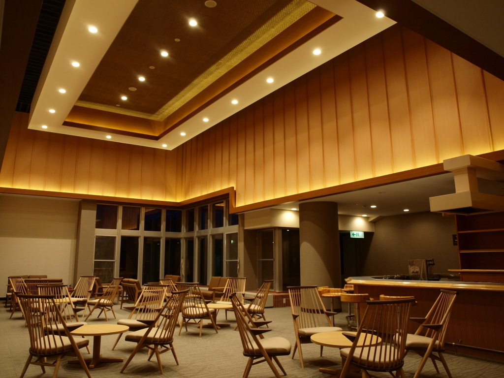 Niseko Hot Spring Ikoino Yuyado Iroha 사진 50