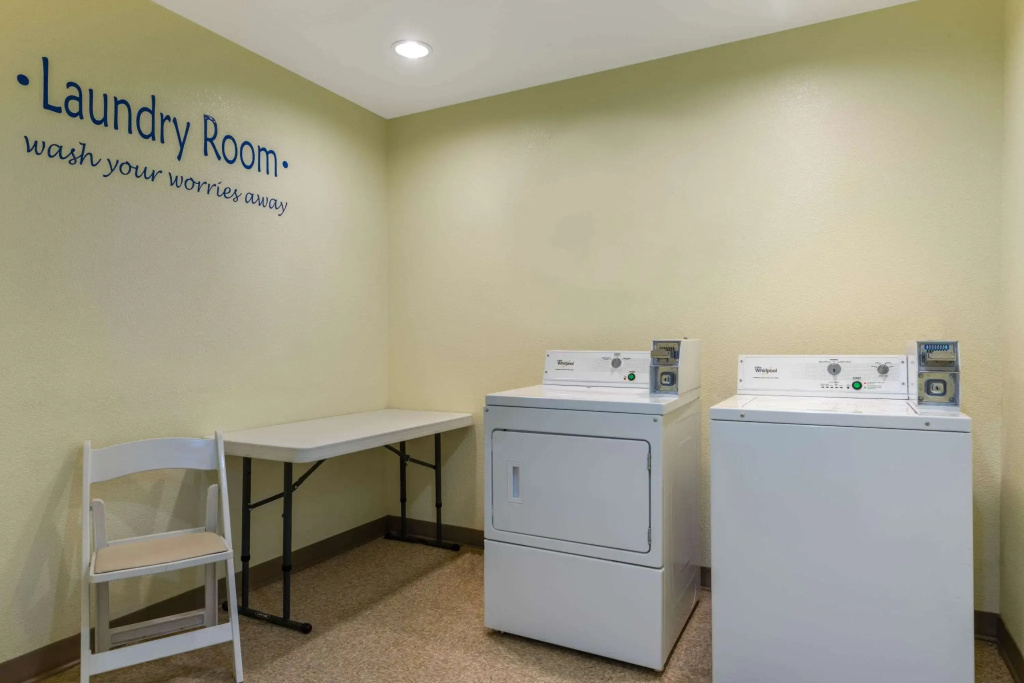La Quinta Inn & Suites by Wyndham Loveland/Estes Park - Général