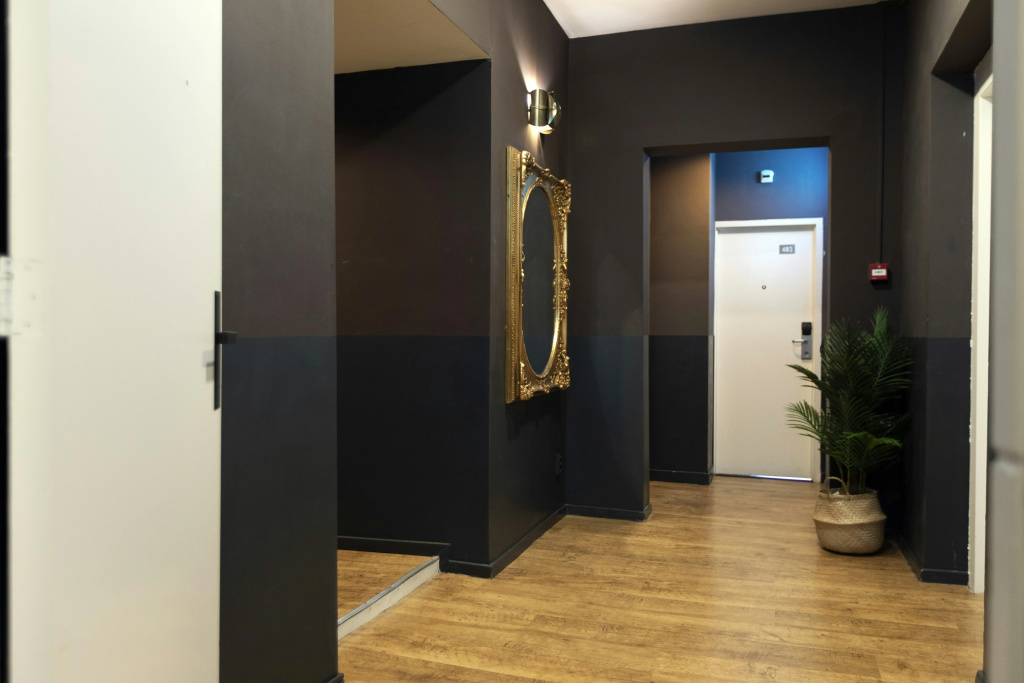 Hotel photo 47